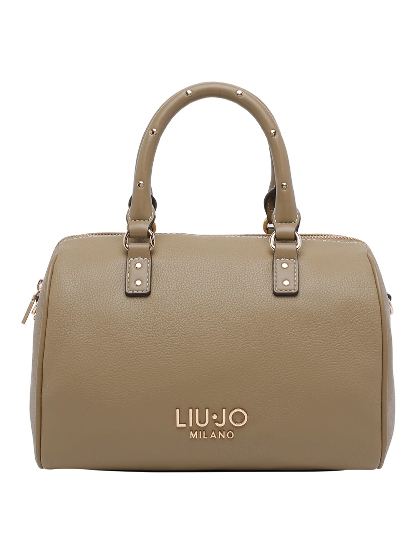 Liu Jo Bags.. Green