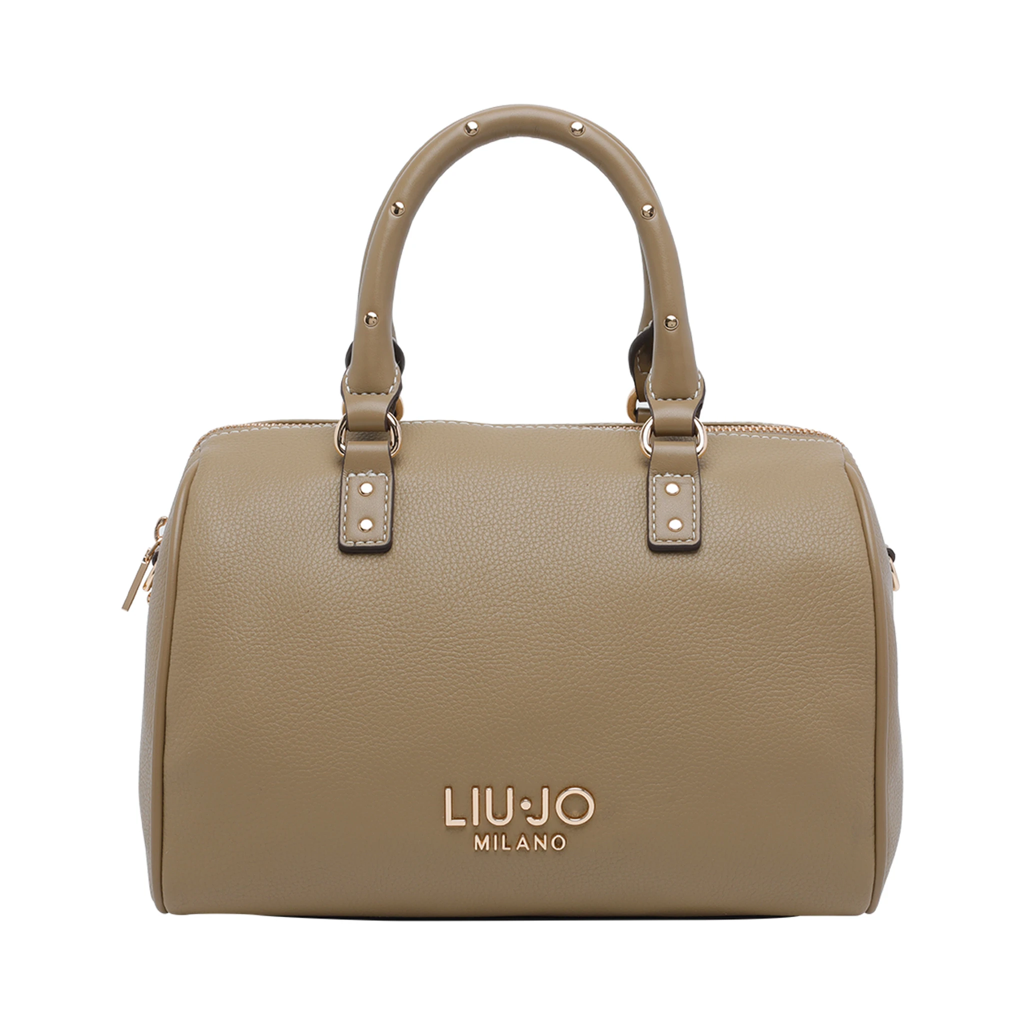 Liu Jo Bags.. Green