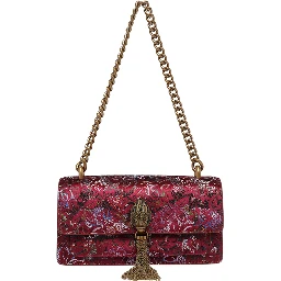Kurt Geiger Bags.. Fuchsia