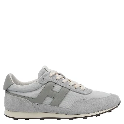 Hogan Sneakers Grey
