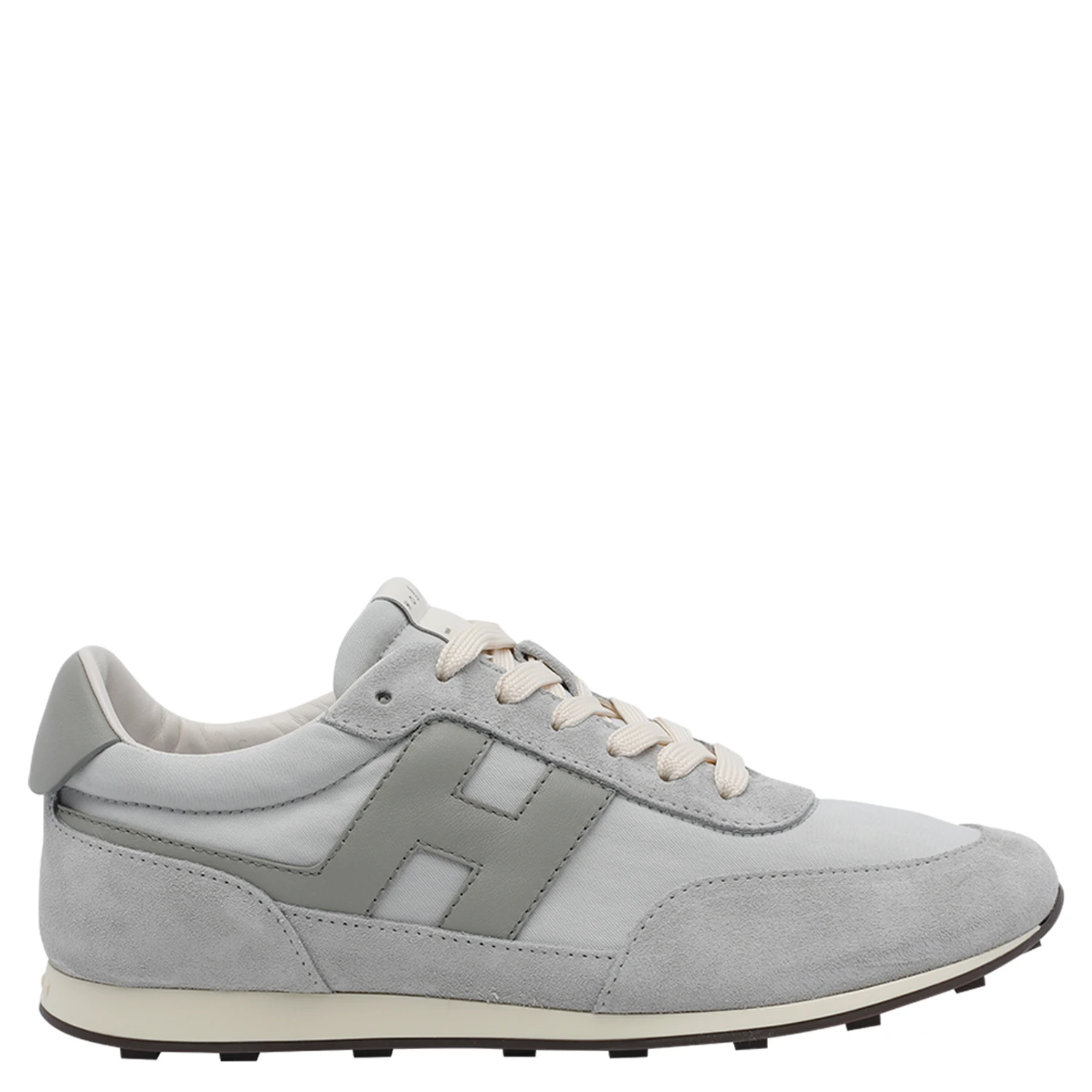 Hogan Sneakers Grey