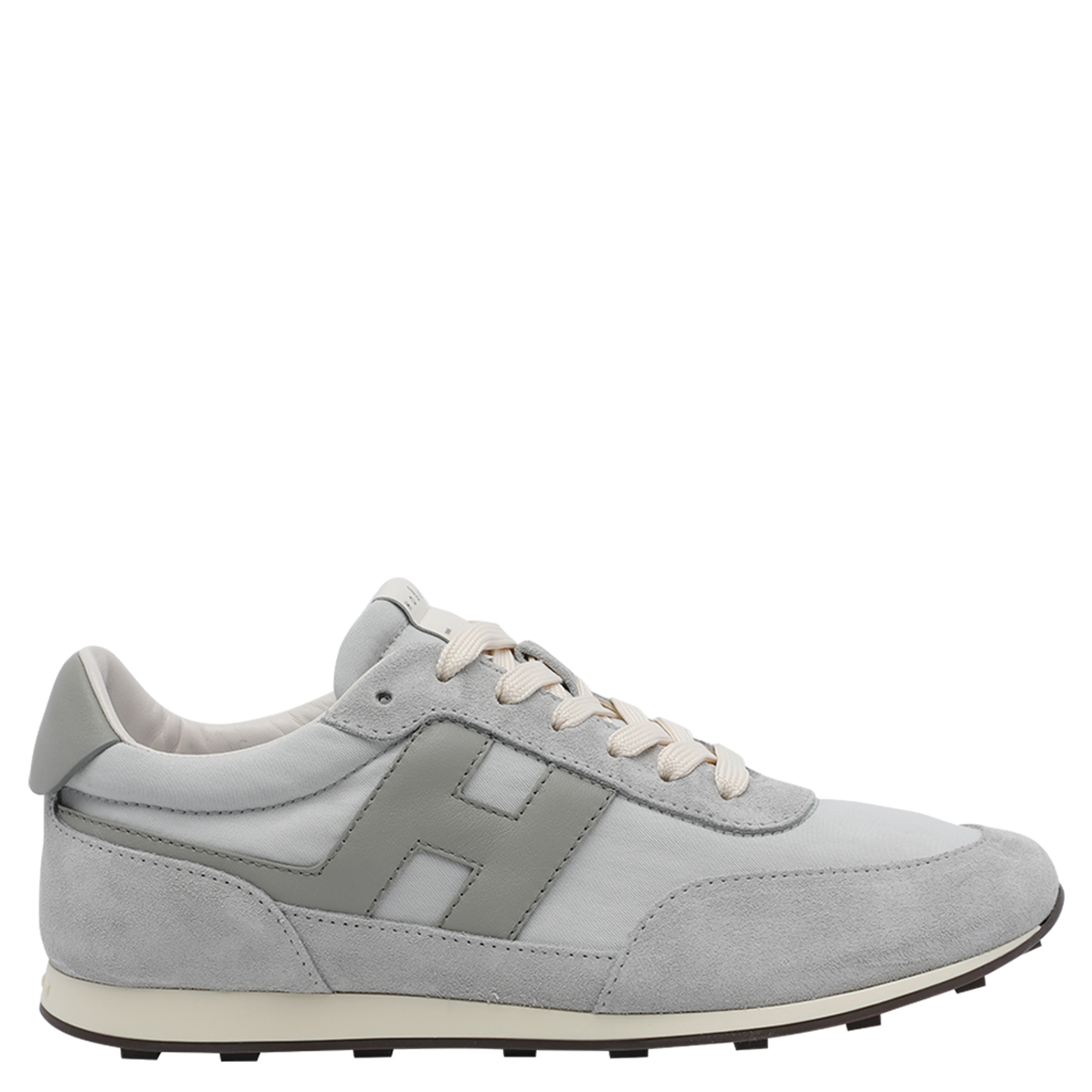 Hogan Sneakers Grey
