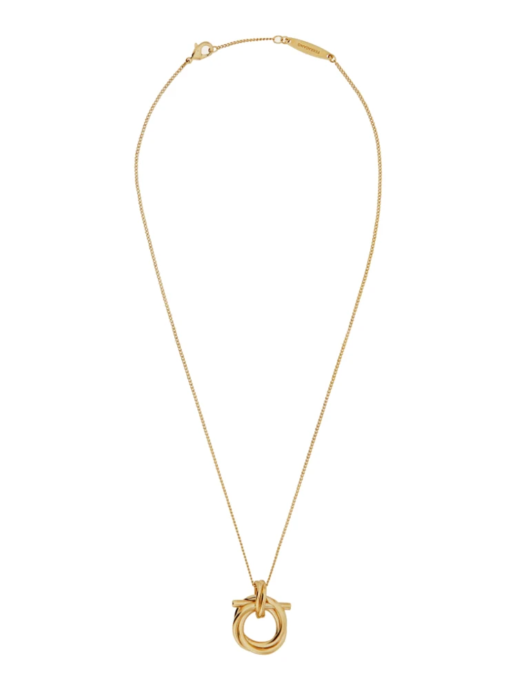 فيراغامو بيجو جولدن