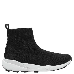Kurt Geiger Sneakers Black