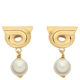 فيراغامو بيجو جولدن