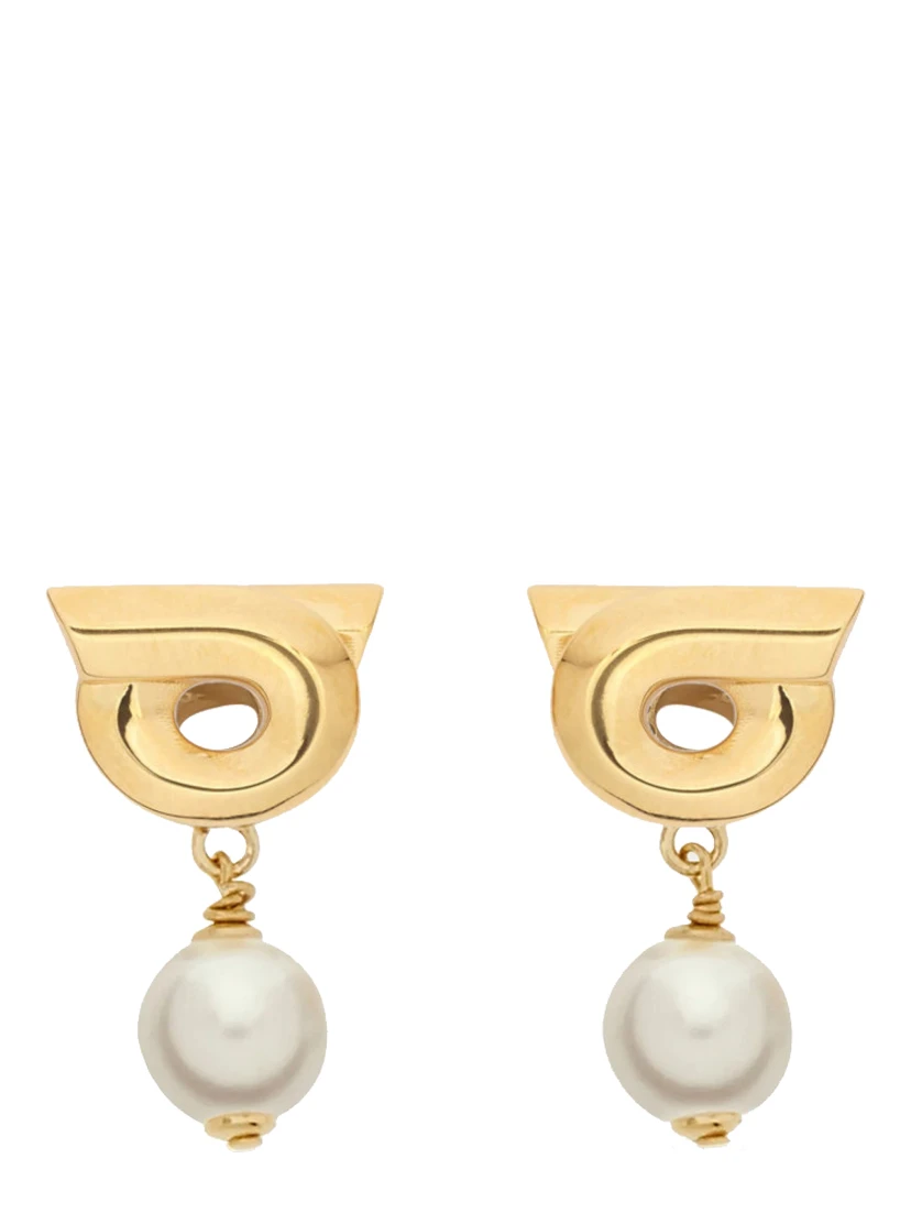 فيراغامو بيجو جولدن