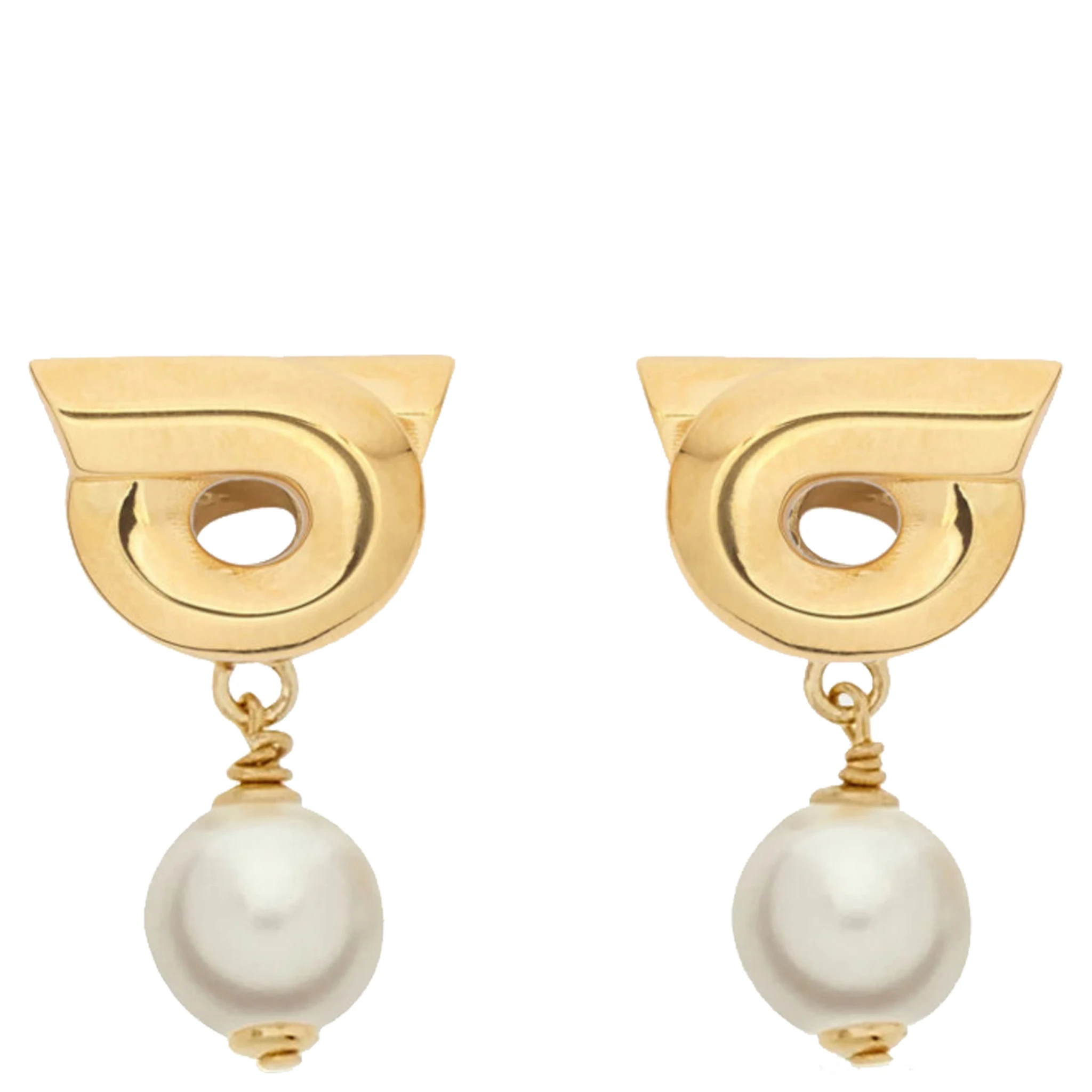 فيراغامو بيجو جولدن