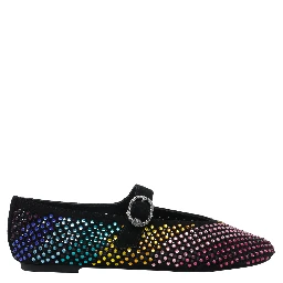 Kurt Geiger Flat shoes MultiColour