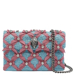 Kurt Geiger Bags.. Blue