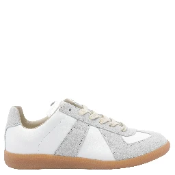 Maison Margiela Sneakers White