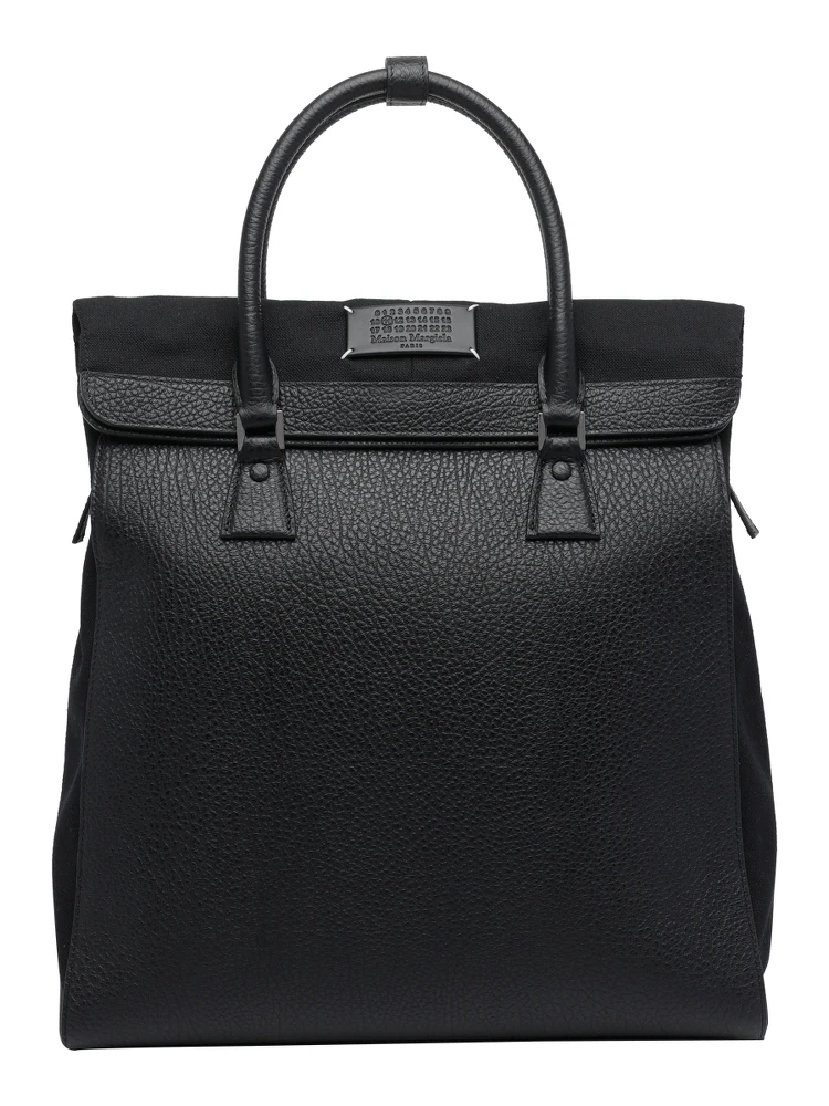 Maison Margiela Bags.. Black