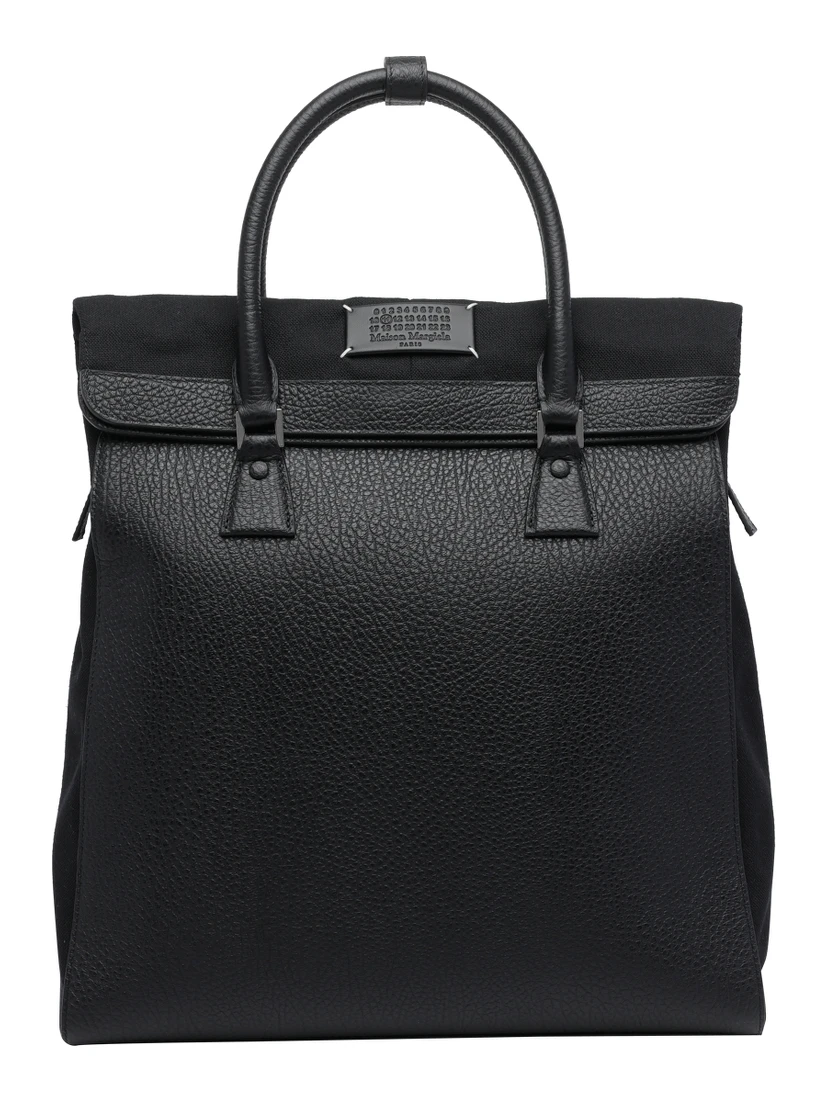 Maison Margiela Bags.. Black