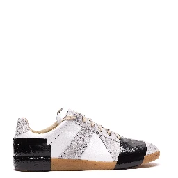 Maison Margiela Sneakers Grey