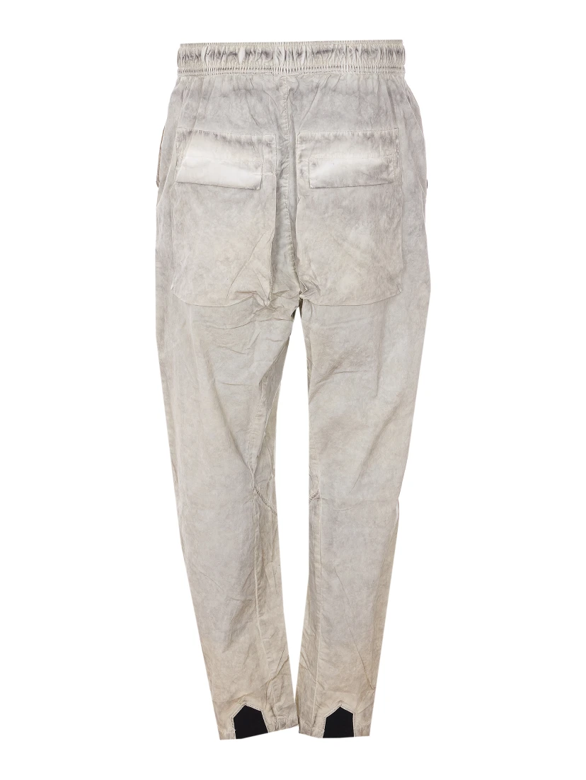 Thom Krom Trousers Beige