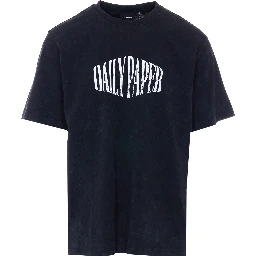 Daily Paper Uomo Sweaters Black