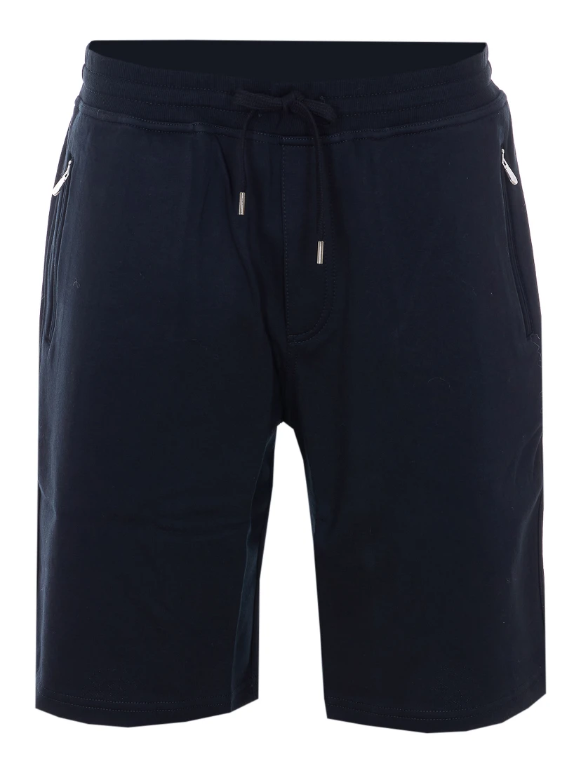 Brunello Cucinelli Shorts Black
