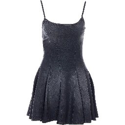 Diesel Dresses Black