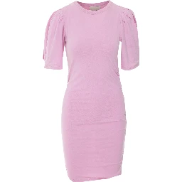 Isabel Marant Etoile Dresses Pink