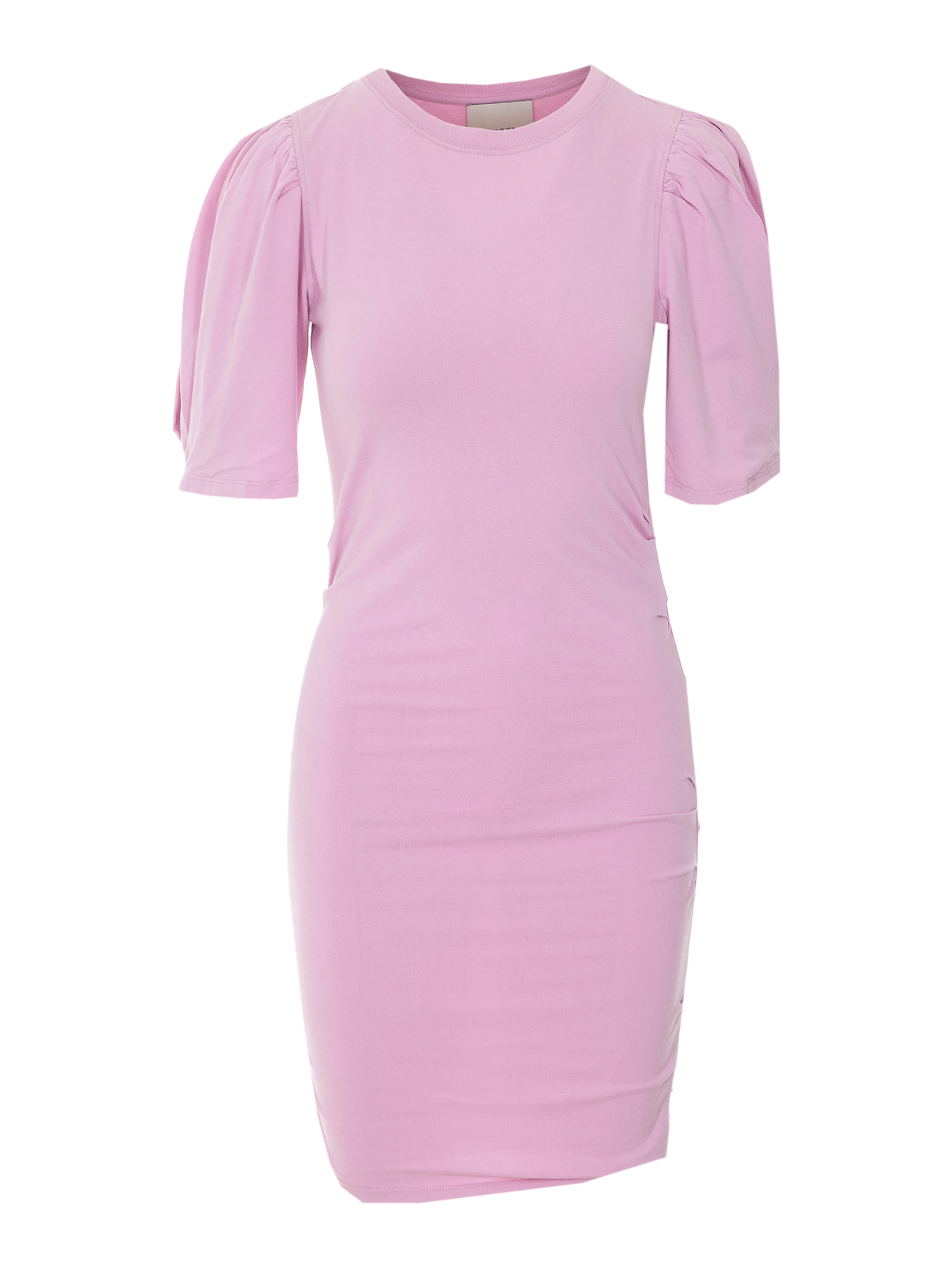 Isabel Marant Etoile Dresses Pink