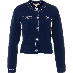 MICHAEL MICHAEL KORS  Blue