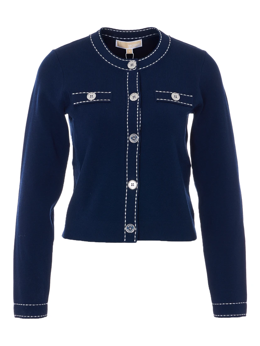 MICHAEL MICHAEL KORS  Blue