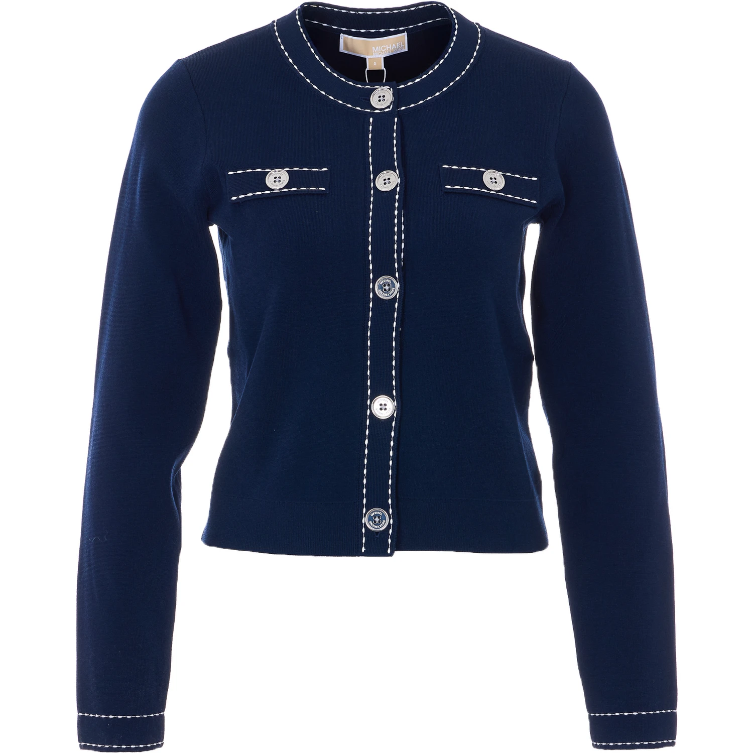 MICHAEL MICHAEL KORS  Blue