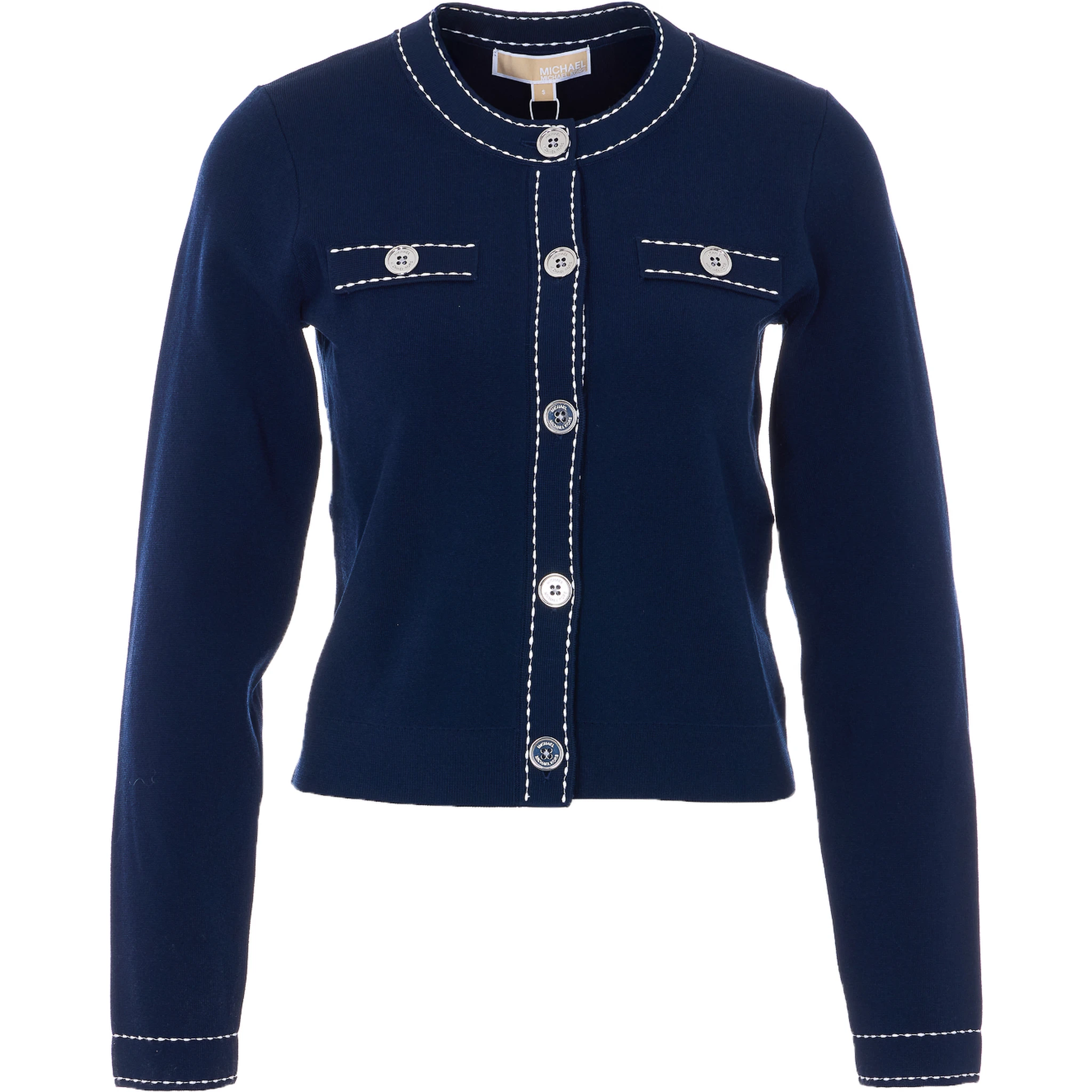 MICHAEL MICHAEL KORS  Blue