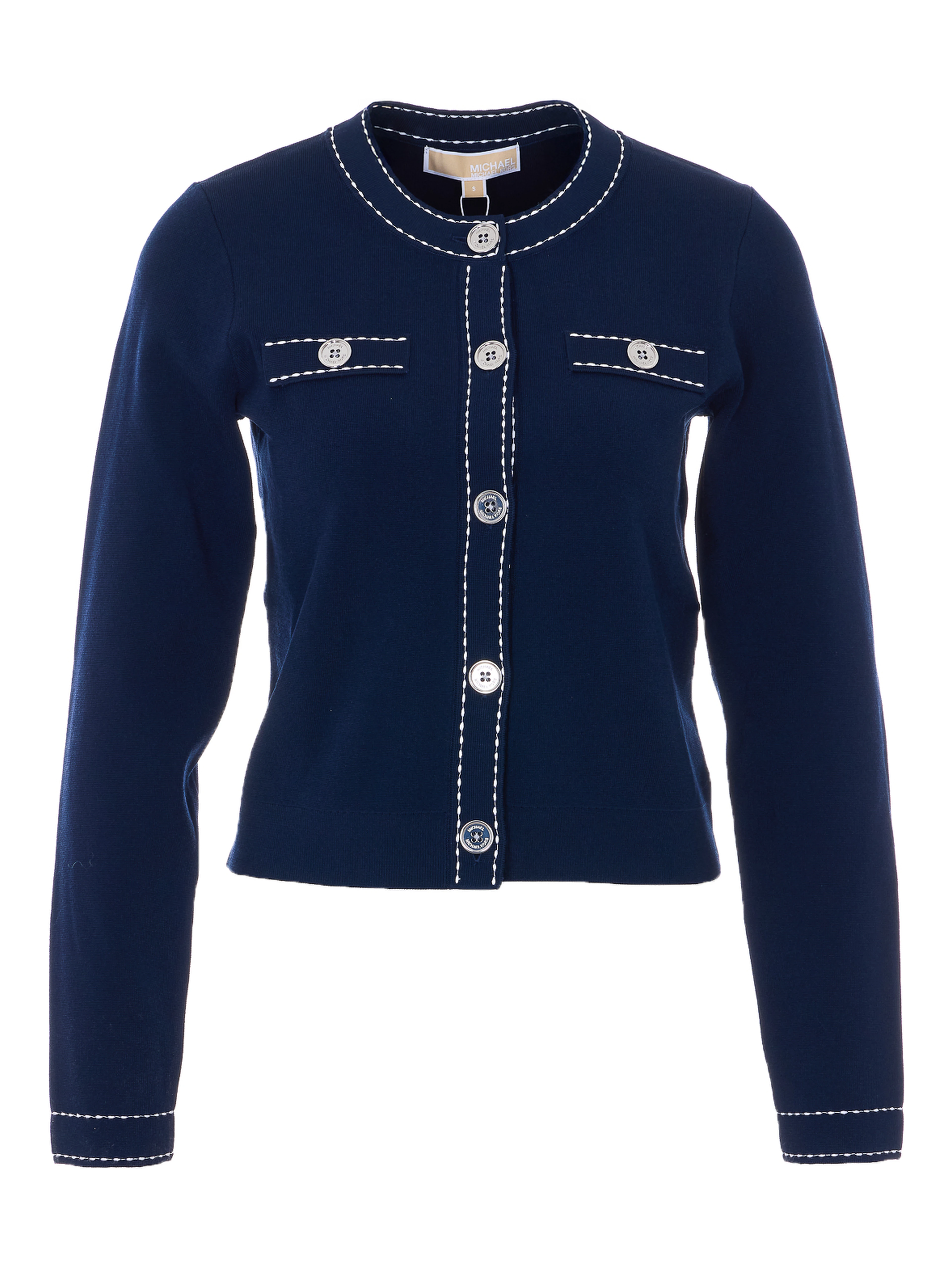 MICHAEL MICHAEL KORS Blue