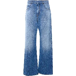 PINKO  Blue