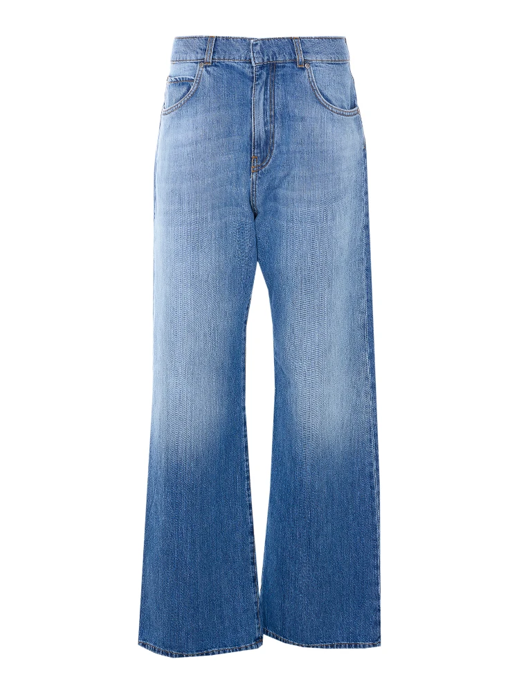PINKO Blue