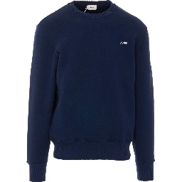 AUTRY Sweaters