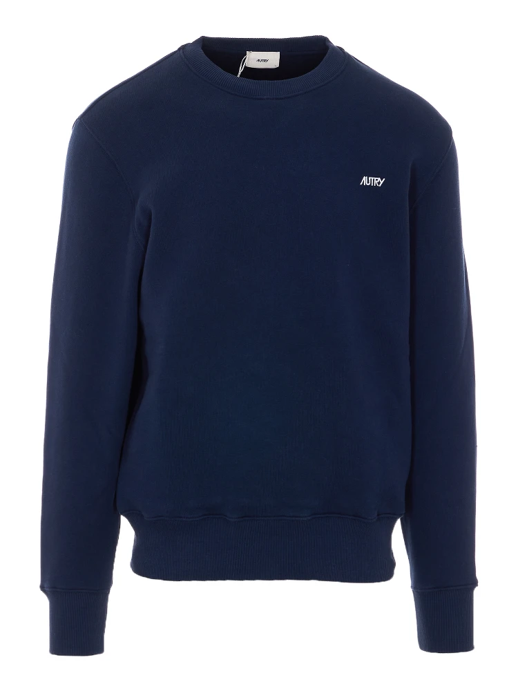 AUTRY Sweaters