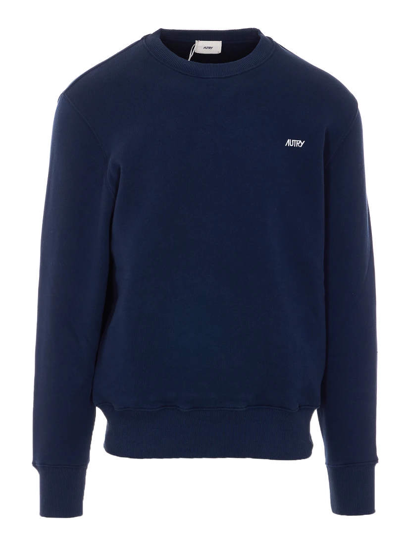 AUTRY Sweaters