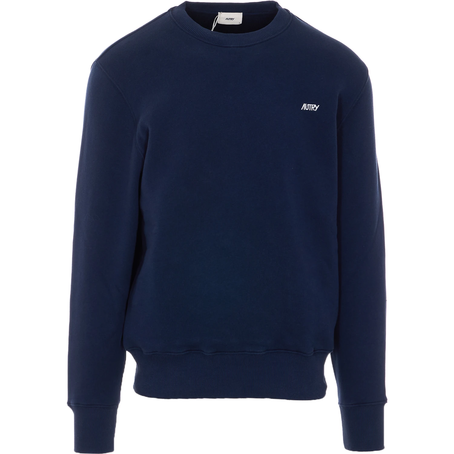 AUTRY Sweaters