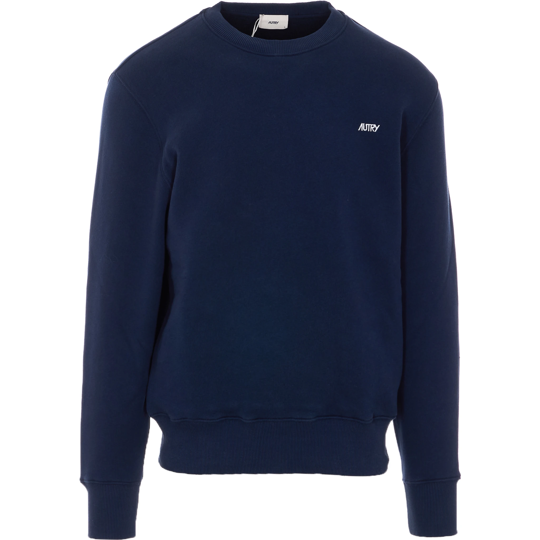 AUTRY Sweaters