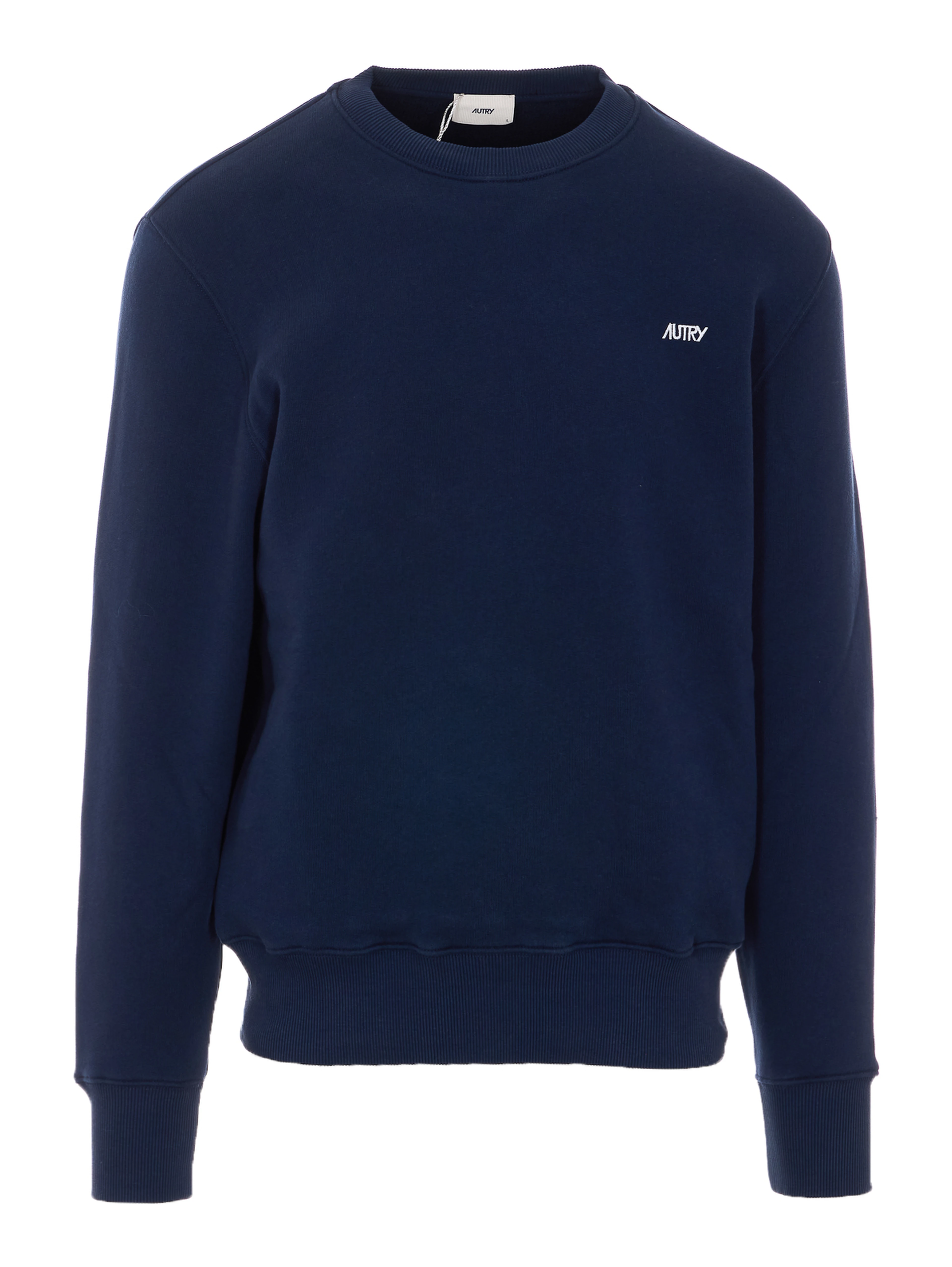 AUTRY Sweaters