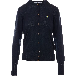 فيفيان ويستوود أسود