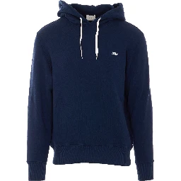 AUTRY Sweaters