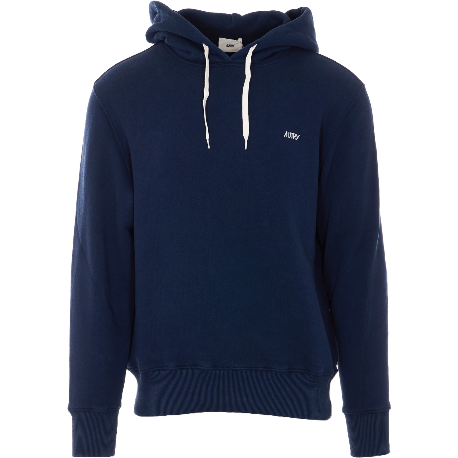 AUTRY Sweaters