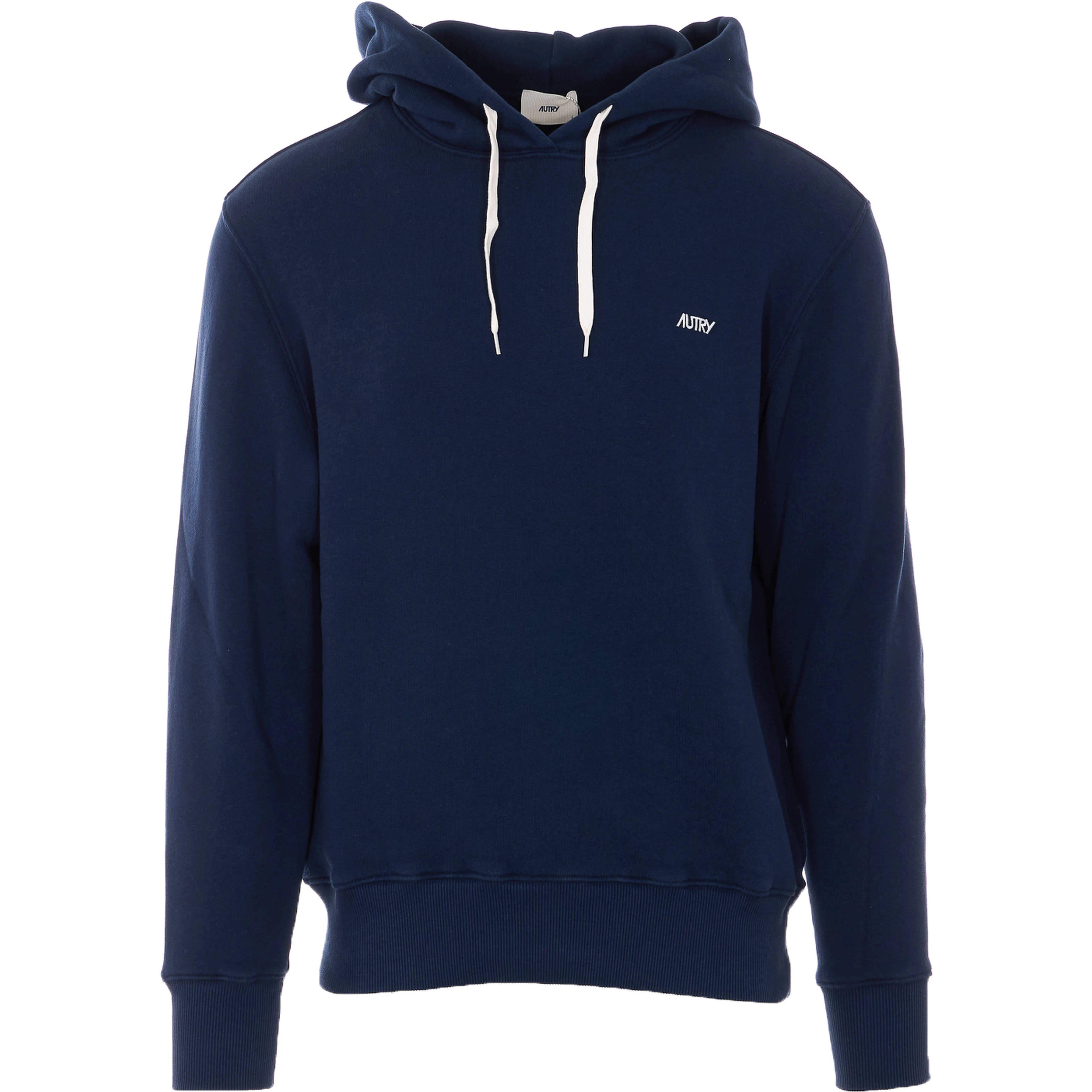 AUTRY Sweaters