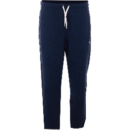 AUTRY Trousers