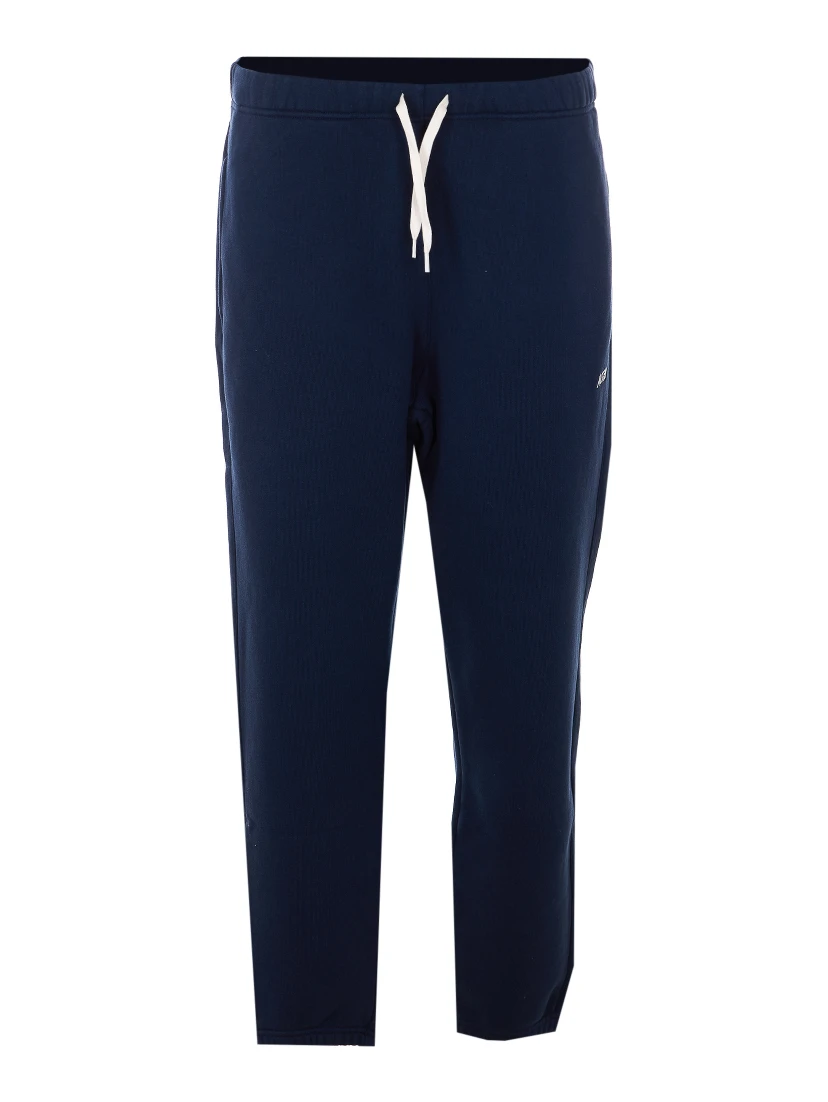 AUTRY Trousers