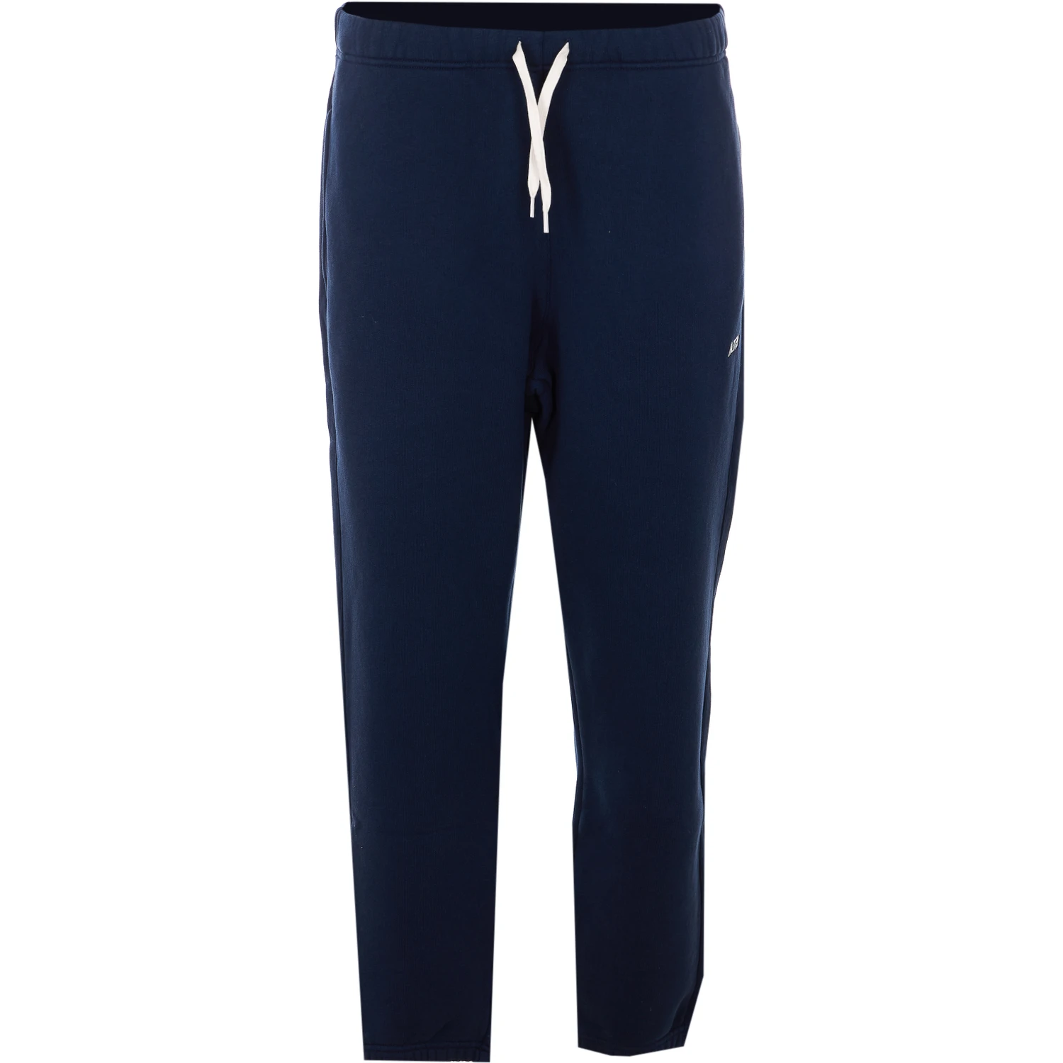 AUTRY Trousers