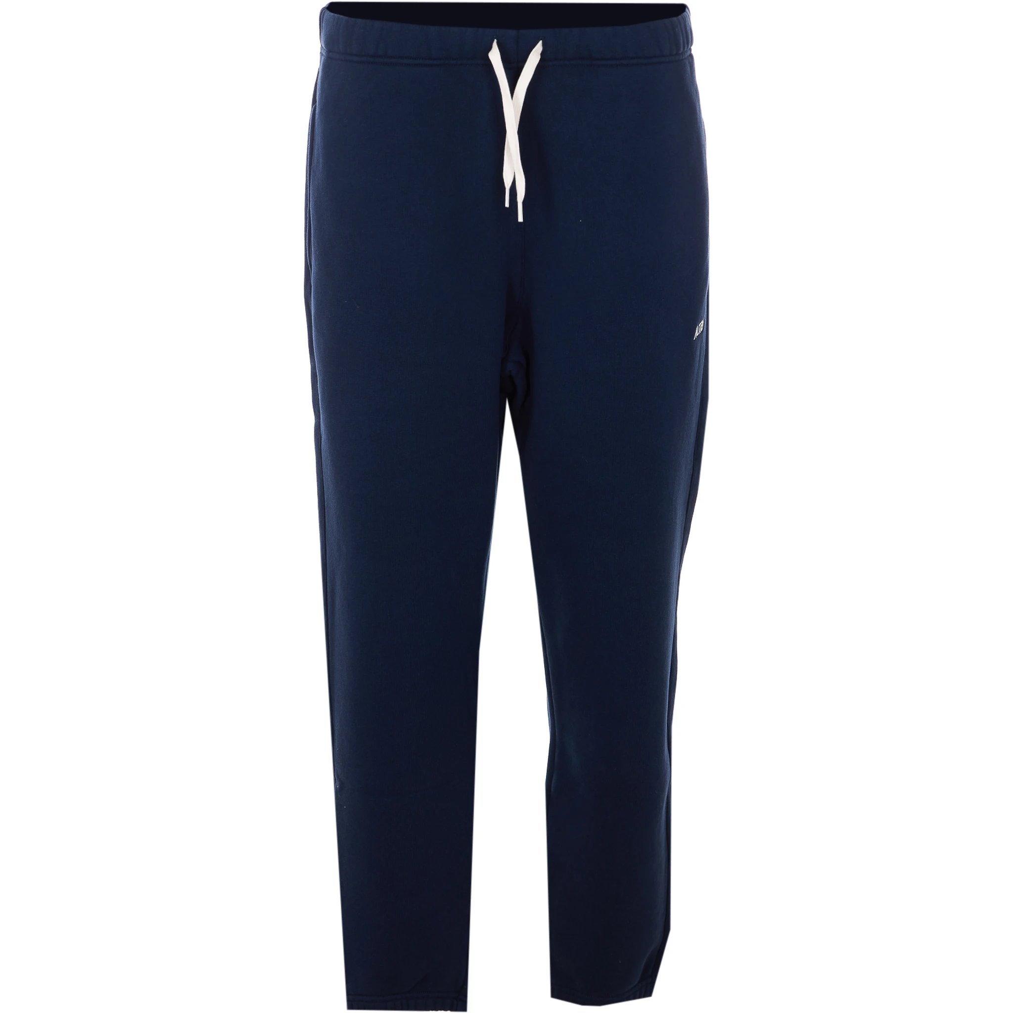 AUTRY Trousers