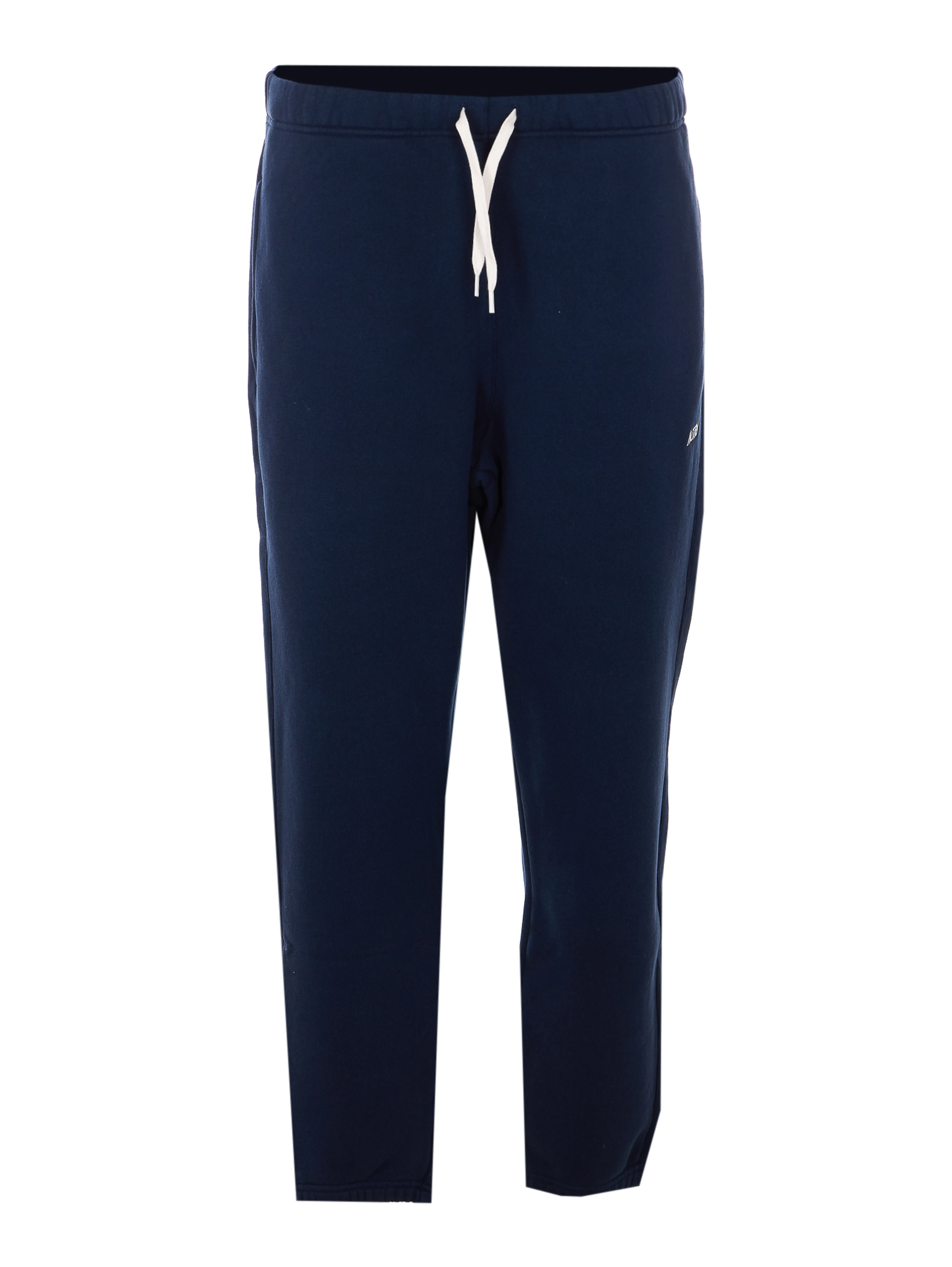 AUTRY Trousers