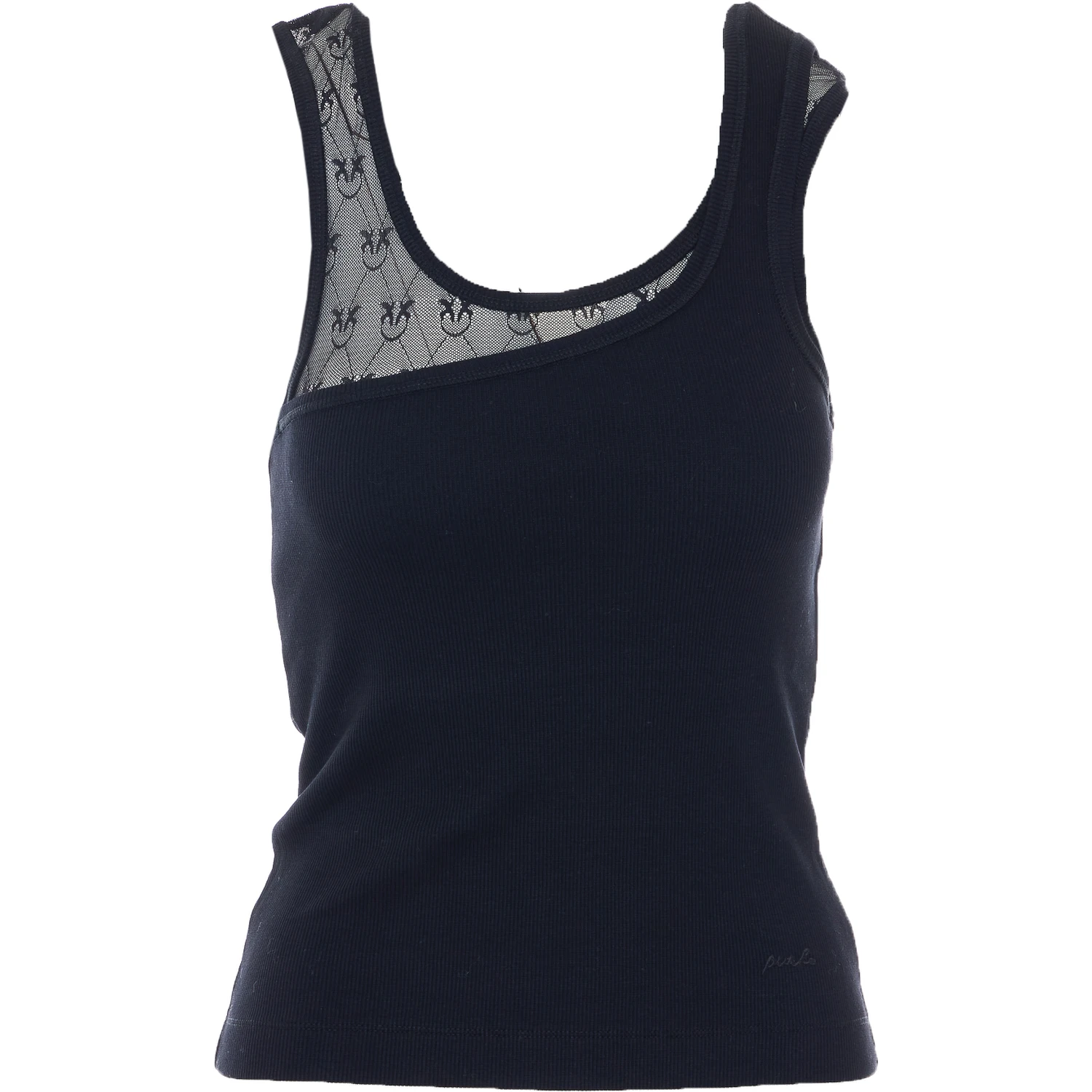 PINKO Black