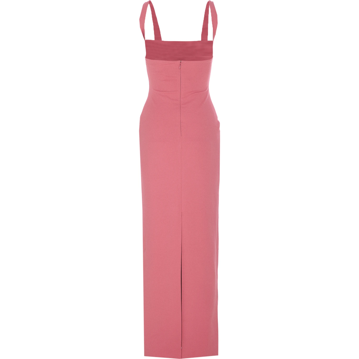 Solace London Dresses Pink