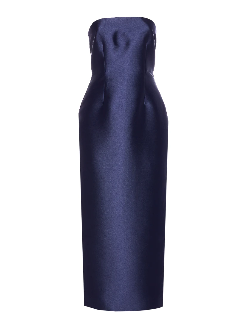 Solace London Dresses