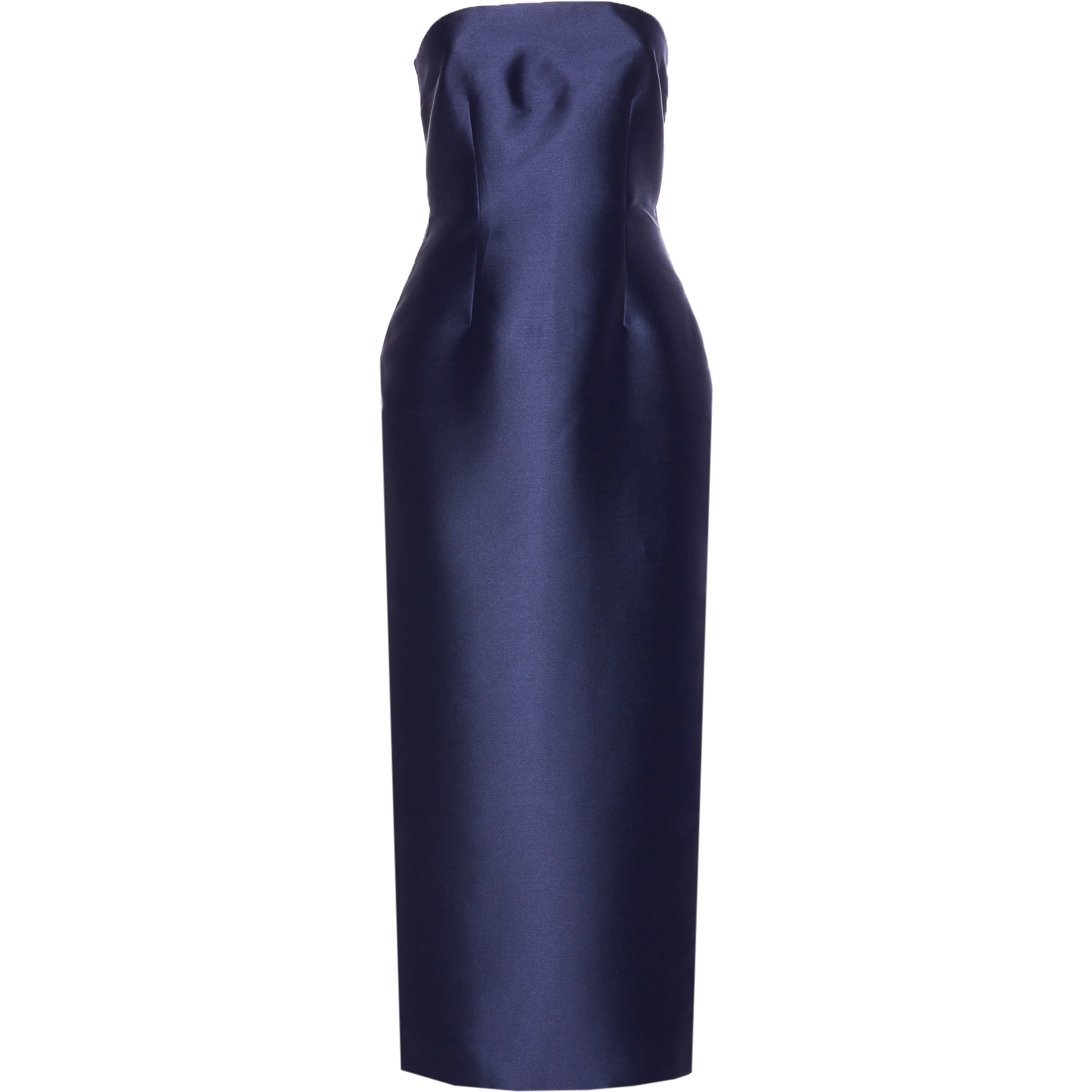 Solace London Dresses