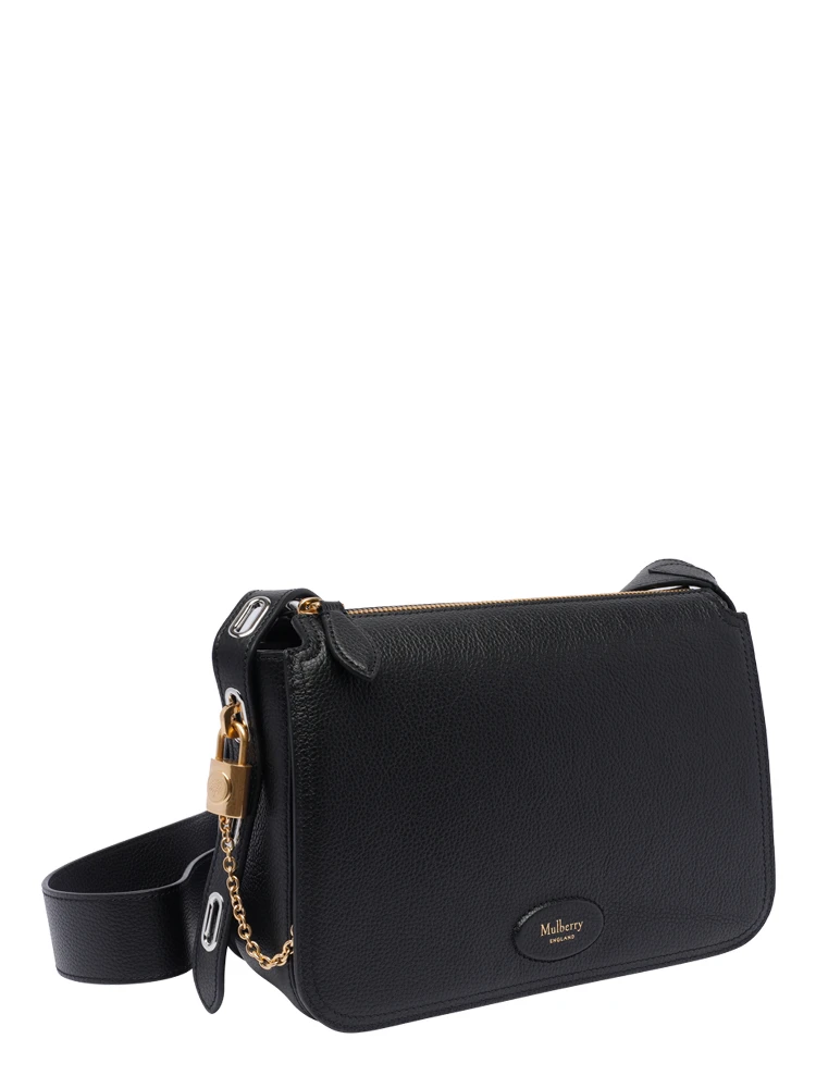Mulberry Bags.. Black alternative